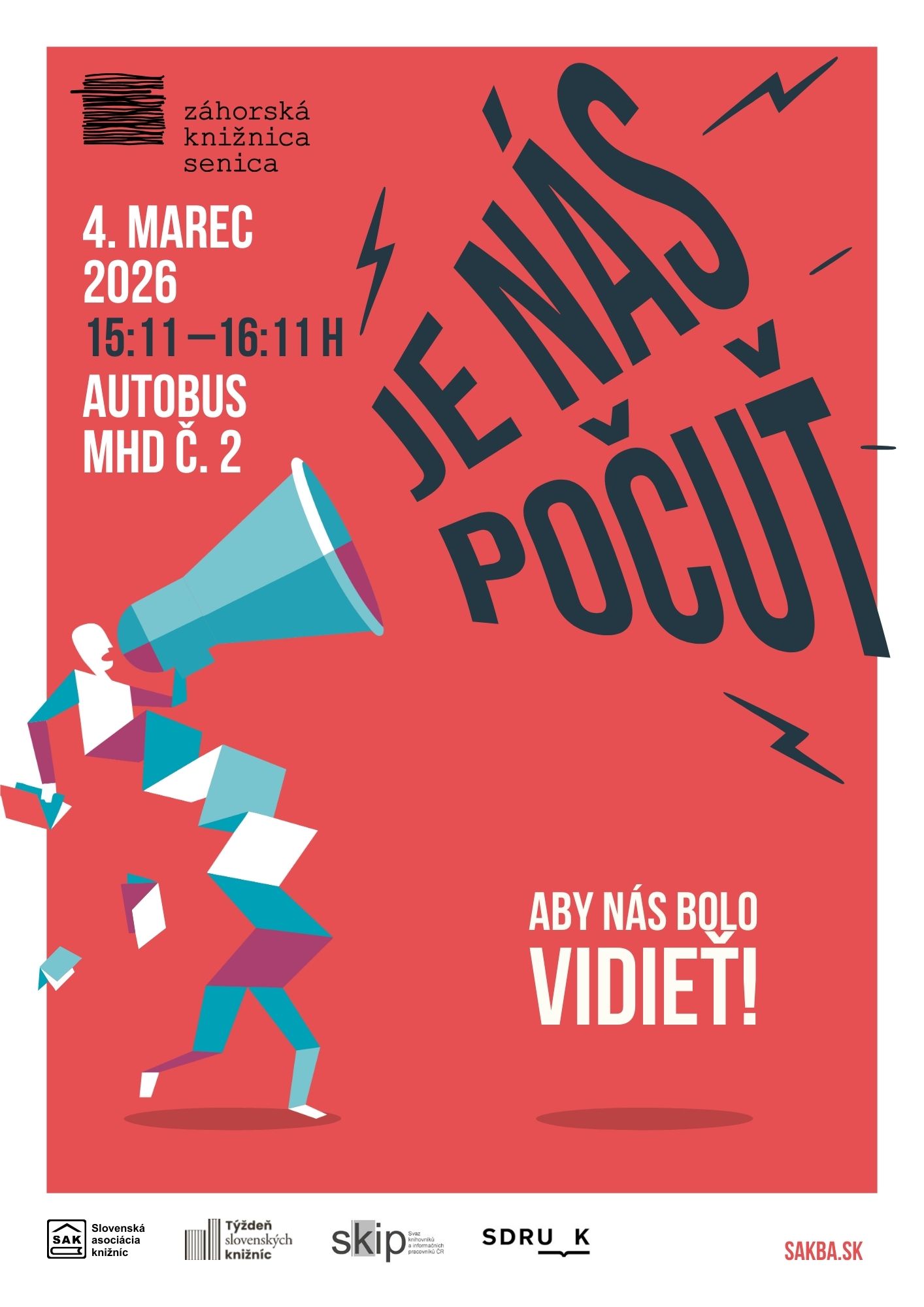 2026 TSK+Je nás počuť plagát (1).jpg